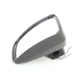 Acquista Specchio con grandangolo da STARLINE XT ZL01-57-013H a buon mercato per soli 23,50 €