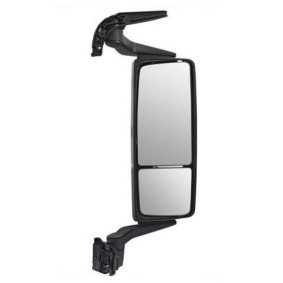 Acquista Specchietto retrovisore esterno da STARLINE TD ZL01-57-019HPR-1 a buon mercato per soli 166,48 €