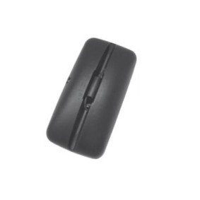 Acquista Specchio esterno, Cabina da STARLINE XT ZL01-58-005HW a buon mercato per soli 21,41 €