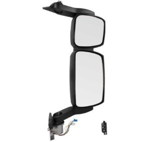 Acquista Specchio esterno, Cabina da STARLINE TD ZL01-59-021HPR a buon mercato per soli 135,51 €