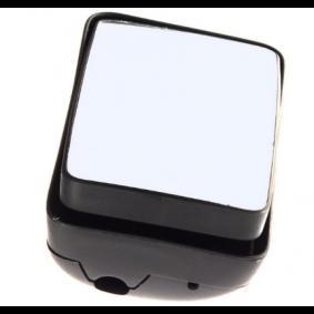 Acquista Specchio esterno, Cabina da STARLINE XT ZL01-61-003H a buon mercato per soli 31,55 €