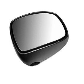 Acquista Specchio con grandangolo da STARLINE XT ZL01-61-007H a buon mercato per soli 34,49 €