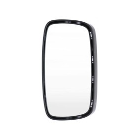 Acquista Specchietto retrovisore esterno da STARLINE XT ZL01-61-008HP a buon mercato per soli 44,52 €