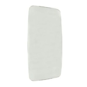 Comprar Cristal de espejo, retrovisor exterior de STARLINE XT ZL02-57-014 a bajo precio de 6,94 €