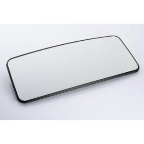 Comprar Cristal de espejo, retrovisor exterior de STARLINE XT ZL03-57-010H a bajo precio de 15,19 €