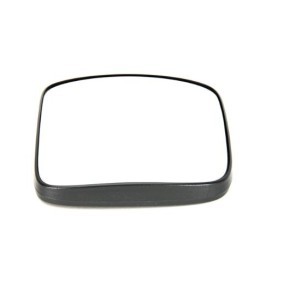 Comprar Cristal, espejo gran angular de STARLINE TD ZL03-57-011H a bajo precio de 11,19 €