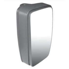 Comprar Cristal de espejo, retrovisor exterior de STARLINE XT ZL03-57-012HL a bajo precio de 17,00 €