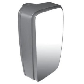 Comprar Cristal de espejo, retrovisor exterior de STARLINE XT ZL03-57-012HR a bajo precio de 17,00 €