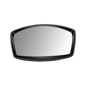 Comprar Cristal de espejo, retrovisor exterior de STARLINE XT ZL03-57-016 a bajo precio de 10,27 €