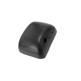Acquista Carcassa, Specchio esterno da STARLINE XT ZL04-61-001 a buon mercato per soli 4,74 €
