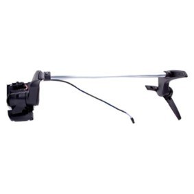 Acquista Supporto, Specchio esterno da STARLINE XT ZL05-57-019L a buon mercato per soli 57,05 €