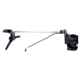 Acquista Supporto, Specchio esterno da STARLINE XT ZL05-57-019R a buon mercato per soli 67,17 €