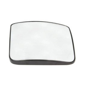 Comprar Cristal de espejo, retrovisor exterior de STARLINE XT ZL12-57-017HR a bajo precio de 15,32 €