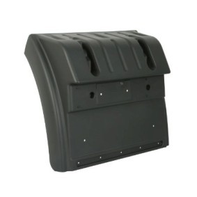 Achetez des Aile STARLINE TP MN-TGA-00-1201L à prix pour 26,82 €