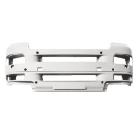 Acquista Paraurti da STARLINE TP MN-TGA-00-1902 a buon mercato per soli 175,96 €