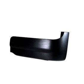 Acquista Paraurti da STARLINE TP MN-TGA-00-1951L a buon mercato per soli 11,74 €
