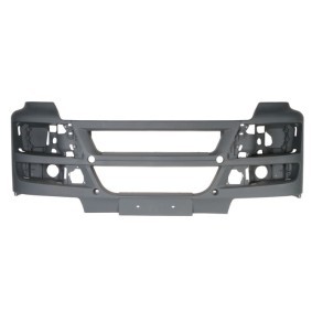 Acquista Paraurti da STARLINE TP MN-TGS-07-1900 a buon mercato per soli 182,67 €