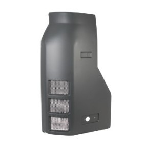 Achetez des Pare-choc STARLINE TP RT-MAG-90-1950L à prix pour 85,93 €