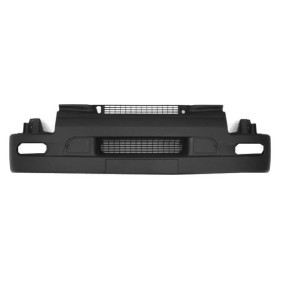 Achetez des Pare-choc STARLINE TP RT-PRM-96-1902 à prix pour 240,60 €