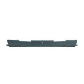 Achetez des Pare-choc STARLINE TP VO-FH12-93-1901 à prix pour 28,31 €