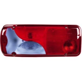 Comprar Piloto trasero de STARLINE XT 19.130.120 a bajo precio de 43,54 €