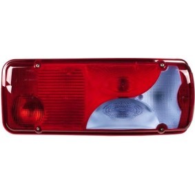 Comprar Piloto trasero de STARLINE XT 19.130.121 a bajo precio de 43,54 €