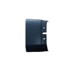 Achetez des Enjoliveur, pare-chocs STARLINE TP DF-LF45-01-1950R à prix pour 6,70 €