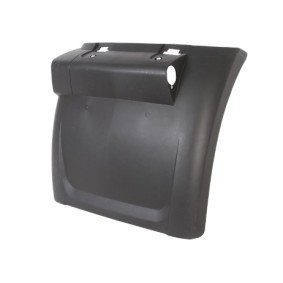 Achetez des Aile STARLINE TP DF-XF105-05-1200R à prix pour 47,77 €
