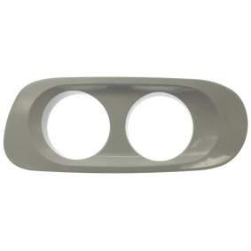 Blende, Stoßfänger TP DF-XF105-05-2300L
