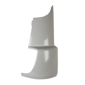 Comprar Derivabrisas de STARLINE TP MB-ACTR-08-3300L a bajo precio de 19,77 €