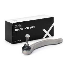 Osta Raidetangon pää RIDEX:llä 914T1005 edullisesti hintaan 18,19 €