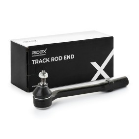 Köp Styrled av RIDEX 914T1007 till det låga priset 189,51 kr