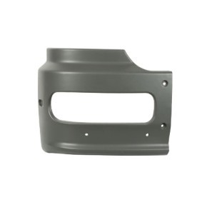 Acquista Mostrina, Paraurti da STARLINE TP MB-ATG-98-1981R a buon mercato per soli 26,67 €
