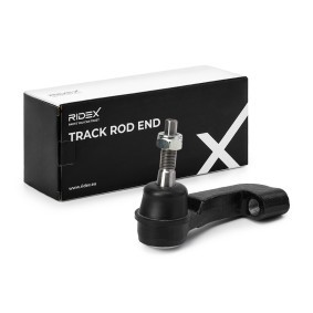 Osta Raidetangon pää RIDEX:llä 914T1010 edullisesti hintaan 21,49 €