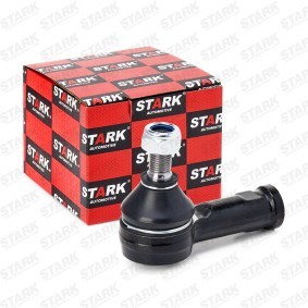 Osta Raidetangon pää STARK:llä SKTE-0281033 edullisesti hintaan 13,46 €