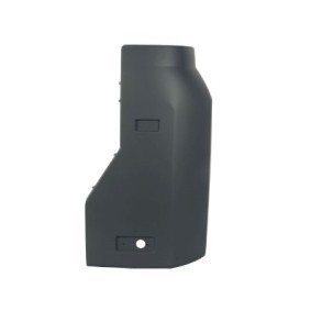 Achetez des Pare-choc STARLINE TP RT-MAG-90-1950R à prix pour 67,71 €