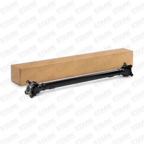 Compre Caixa, eixo motor da STARK SKASA-1570057 a um preço baixo por 160,83 €