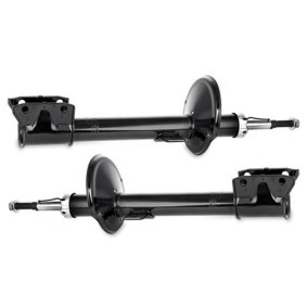 Stoßdämpfer 854S18765 von RIDEX günstig für 46,14 € online kaufen