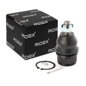 Osta Pallonivel RIDEX:llä 2462S0568 edullisesti hintaan 21,42 €