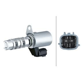 Achetez des Électrovanne déphaseur HELLA 6NW 358 188-061 à prix pour 93,03 €