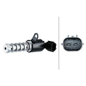 Achetez des Électrovanne déphaseur HELLA 6NW 358 188-081 à prix pour 106,17 €
