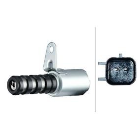 Acquista Valvola di comando per regolazione albero a camme da HELLA 6NW 358 188-121 a buon mercato per soli 115,80 €