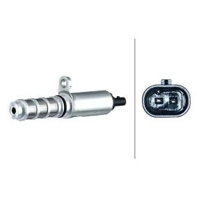 Acquista Valvola di comando per regolazione albero a camme da HELLA 6NW 358 188-141 a buon mercato per soli 85,05 €