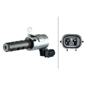 Acquista Valvola di comando per regolazione albero a camme da HELLA 6NW 358 188-161 a buon mercato per soli 81,28 €