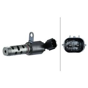Achetez des Électrovanne déphaseur HELLA 6NW 358 188-191 à prix pour 76,39 €