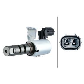 Achetez des Électrovanne déphaseur HELLA 6NW 358 188-211 à prix pour 91,29 €