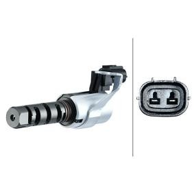 Achetez des Électrovanne déphaseur HELLA 6NW 358 188-221 à prix pour 93,49 €