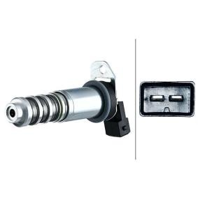 Acquista Valvola di comando per regolazione albero a camme da HELLA 6NW 358 188-251 a buon mercato per soli 87,07 €