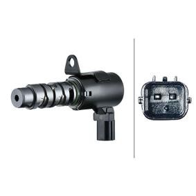 Achetez des Électrovanne déphaseur HELLA 6NW 358 188-261 à prix pour 102,20 €