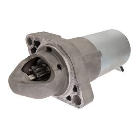 Anlasser 8EA 011 612-821